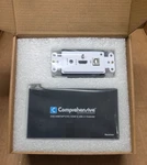 New Comprehensive Hdbaset 4k Hdmi/usb/audio 18g Wall-plate Extender Kit. Fixed Price $45.00.