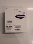 Liberty Av Dl-phdm-m-008m 26.24" 18g Active Optical Hdmi Cable, Plenum Rated. Fixed Price $97.00.