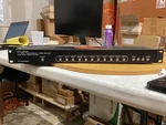 Atlona At-line-pro5-gen 2. Fixed Price $300.00.