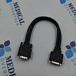 Extron Dviim To Dviif Cable 43-112-01. Fixed Price $9.98.