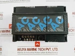 Mitsubishi Electric Xmp8psu1010 Messung Link Adapter Psu 1010. Fixed Price $202.00.