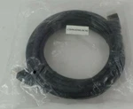 Hdmi 4k Cable High-speed 10ft- Ethernet Heavy Duty Cti#98-hdmi-10cm2. Fixed Price $3.95.