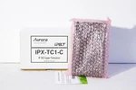 Aurora Ip 10g Copper Transceiver (ipx-tc1-c) - New In Open Box. Fixed Price $59.00.