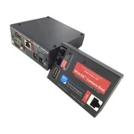 Sound Control Technologies Remotecam4 Digital Camera Extension Kit Rc4-psb New. Fixed Price $89.99.