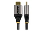 Startechcom Hdmi 2.1 8k Cable 4m Certified High Speed 48. Fixed Price $87.43.