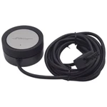 Bose Series 2 Companion 3 C3 Volume Control 12 Pin Pod. Fixed Price $69.99.