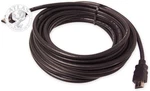 Siig High Speed Hdmi Cable, 10 Meters (cb-hm0062-s1). Fixed Price $35.71.