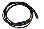 Performance Plus Linear Bandwidth Video Cable E 134689 10 Ft. Fixed Price $13.54.