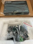 Liberty Wire & Cable Dl-uhdilc / Dluhdilc (new In Box). Fixed Price $69.99.