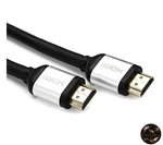 Roland Rcc-16-hdmi Hdmi Cable 5m Long Durable 2.0 Oxygen-free Copper. Fixed Price $68.01.