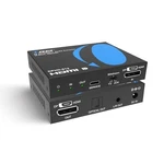 Orei 8k Dp Hd Audio Extractor & Converter 30hz / 4k 60hz Hdmi (dphd-912). Fixed Price $67.99.