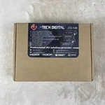 J-tech Digital Jtd-146 Hdmi Extender-deep Color. Fixed Price $28.00.