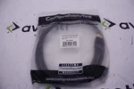 Comprehensive X3v-hdmi3 Xhd Hdmi To True Hd Cable 3ft. Fixed Price $10.00.
