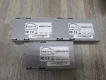 Lot Of 3 Magenta Hdmi Transmitter Hd One 500r4117-01(2) 500r4120-01new. Fixed Price $59.99.