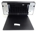 Samsung Qn75qn800af Qn65qn800af Qn65qn95b Qn75qn95b Stand Base W/screws Used. Fixed Price $159.95.