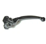 Dinli T-rex 90 Trex 90, Beast Atv Double Cable Right Brake Lever. Fixed Price $22.49.