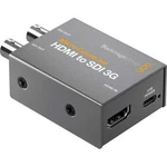 Blackmagic Design Bmd-convcmic/hs03g/wpsu - Micro Converter. Fixed Price $80.99.