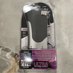 Ge Video Converter Rf Modulator W/s-video #av23298 New Factory Sealed. Fixed Price $19.99.