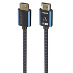 New! Austere V Series 4k Hdmi Cable 5.0m - 16.4ft 5s-4khd1-5.0m. Fixed Price $129.95.