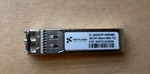 Techlogix Networx Tl-10gsfpp-mm300 10gbase-sr Sfp+ 850nm 300m Dom Transceiver. Fixed Price $19.80.