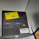 Ruipro 8k Pure Fiber Optic Armored Hdmi 2.1 Cable 10m 33 Ft. Fixed Price $70.00.