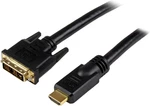 50 Ft Hdmi To Dvi Dv Cable. Fixed Price $24.37.