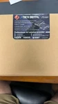 J-tech Digital 4k Ultra Hd Hdbaset Hdmi Extender Over Cat5e/6 230ft Jtd-931. Fixed Price $99.00.