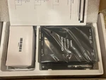 Crestron Hd-scaler-vga-e Vga To Hdmi Hd Video Scaler. Fixed Price $99.00.