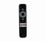 Tcl 21001-000022 Smart Tv Remote - 75r646, 65s546, 55r646, 43s446 Used. Fixed Price $10.00.