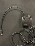 Radio Shack Audio/video Modulator 26-610 - Tested. Fixed Price $9.79.