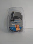 Hdmi Cable Dynex Digital Audio Video 6.0 Feet 1.8 Meters. Fixed Price $15.99.