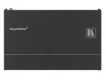 Kramer Tp-590txr Hdbaset Extender Tx Hdmi / Usb2.0 Rs-232 4k. Fixed Price $380.80.