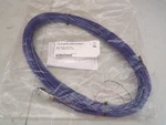 Extron Electronics Mlc Ir 50' 26-261-50 Projector Control Cable Assembly. Fixed Price $39.99.