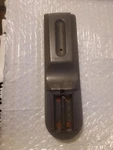 Fastshipping Jvc Rmc381 Tv Remote Control No Back Cover Plate. Fixed Price $26.64.