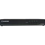 Black Box Network - Ss4p-sh-hdmi-ucac Secure Niap 3.0 Kvm Switch. Fixed Price $1112.67.