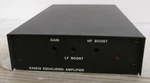 Pelco Ea2010 Equalizing Amplifier 12vac. Fixed Price $42.05.
