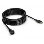 Hdmi Input Cable Humminbird 720119-1. Fixed Price $95.00.