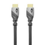Monster Cable Hdmi 2.0 4ft High Speed 21 Gbps Uhd 4k Hdr Oled, 60hz. Fixed Price $14.99.