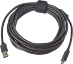 Logitech Meetup Usb Cable 5m 993-001931. Fixed Price $27.99.