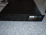 Rgb Spectrum Mw 1900 Mediawall 24x2 Hdmi Video Wall Display Processor. Fixed Price $120.00.