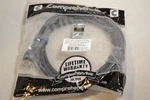 Comprehensive Microflex Pro Av/it Certfied 48g Ultra High Speed Hdmi Cable. Fixed Price $23.74.