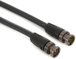 Pro Co 12g Uhd-sdi 4k Uhd Video Over Rg-6 Coaxial Cable - 75 Feet. Fixed Price $216.99.