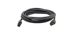 Kramer Electronics, Inc C-mhm/mhm-15. Fixed Price $44.74.