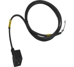 Vestas Wind Turbines Cable W217 2x0.5 Lsoh L:2m 768127 New Oem. Fixed Price $35.46.