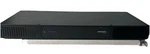 Christie Variwin Vpp-500 Video Windowing Processor 8 Hdmi Presentation System. Fixed Price $274.99.