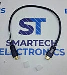 Extron 26-663-02 Hdmi 1.5ft Ultra Series Premium High Speed Cable. Fixed Price $20.00.