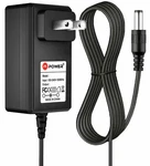 Pkpower Ac Adapter For Shinybow Sb-5460 Sb-5470 Sb-5470m Component Video/stereo. Fixed Price $12.92.