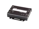 Aten Ve1812t Hdmi Hdbaset Transmitter With Poh/4k 100m. Fixed Price $296.00.