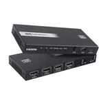 Cable Matters Hdmi 2.1 Audio Extractor With Earc, Dolby Atmos, Dts One. Fixed Price $62.99.