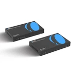 Orei Usb 3.2 Extender (dual Usb-c) - 330ft (cat6) (usb3-ex2c330r-k). Fixed Price $349.99.